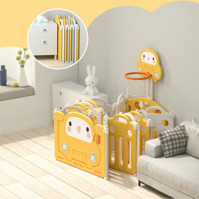 子供用遊具セット 幼児用プレイハウス ベビーボールプール 遊 - Baby Products Organic のレビューと価格
