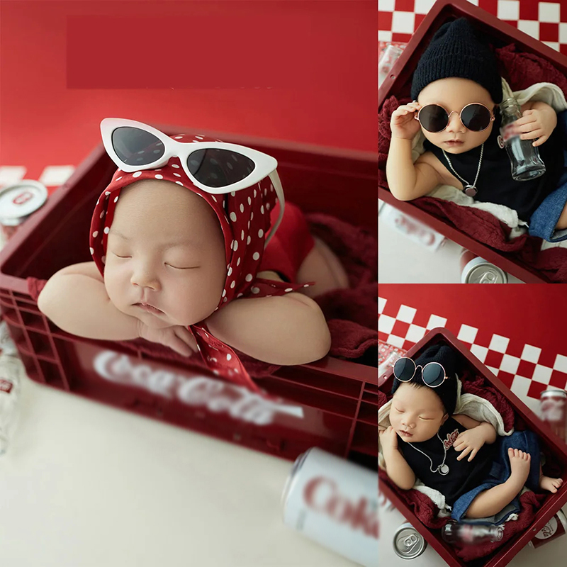 新生児をテーマにした写真セット,クールなジャンプスーツ,女の - Zwitsal Baby Products のレビューと価格