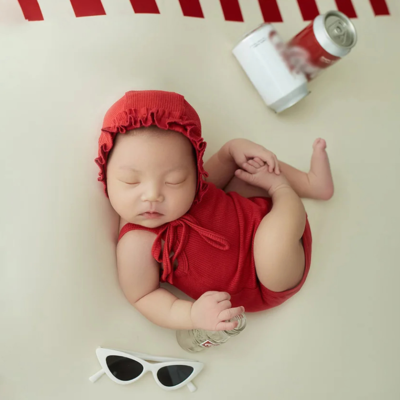 新生児をテーマにした写真セット,クールなジャンプスーツ,女の - Zwitsal Baby Products のレビューと価格