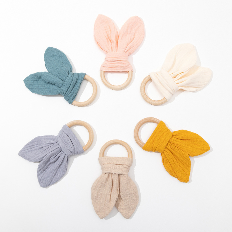 赤ちゃん用オーガニックコットンの授乳用よだれかけ,幼児用のげ - Baby Products Organic のレビューと価格