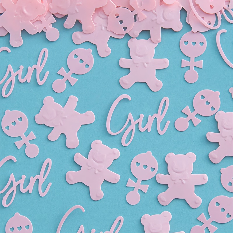 15g入り ピンクとブルーのベビーペーパーシュレッド 誕生日 - Zwitsal Baby Products のレビューと価格