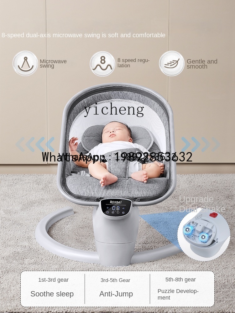 新生児ベビーミーティングエチケットボックス  思いやりのある - Baby Products Ads のレビューと価格