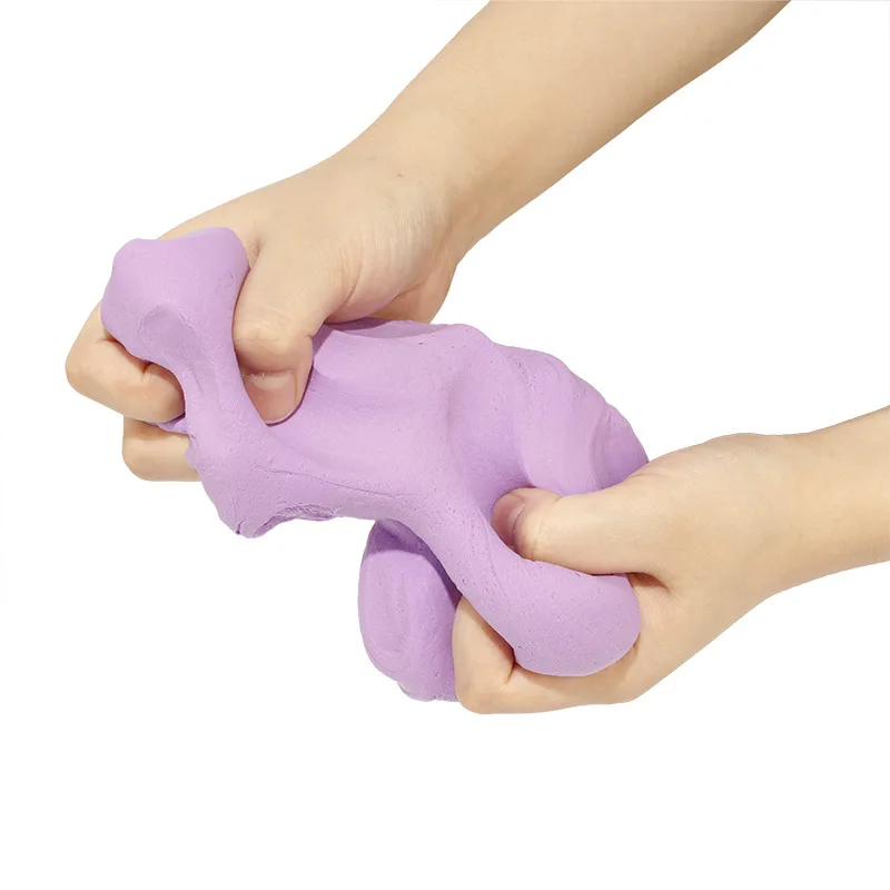 赤ちゃんの手の足跡メーカー手形指紋印肉鋳造 DIY 粘土おも - Baby Products Organic のレビューと価格