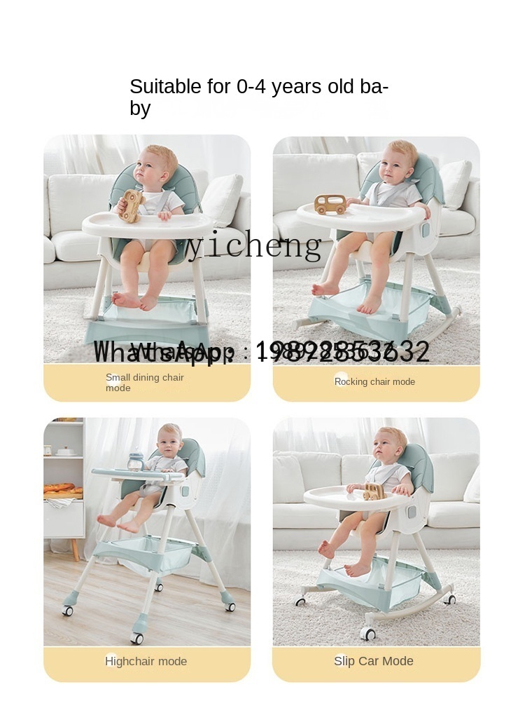 AD製品 ベビーコレクション ギフト 生後1ヶ月 100日祝 - Baby Products Ads のレビューと価格