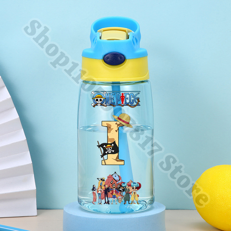 子供用携帯可愛いジュース容器アニメワンピースプラスチック製水 - Portable Bottle Warmer のレビューと価格