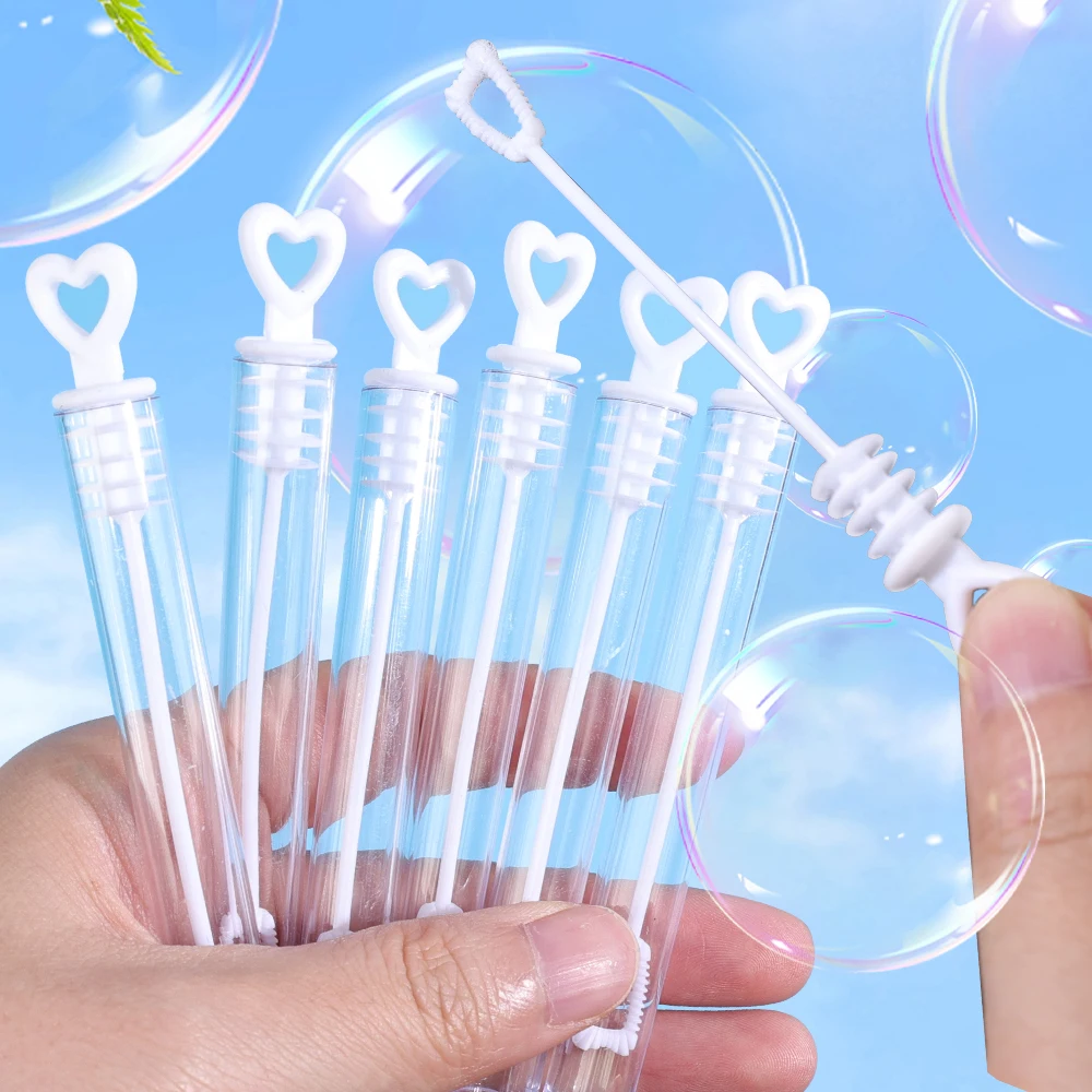 100/10 個ミニバブルチューブ石鹸ボトル透明ラブハート空 - Zwitsal Baby Products のレビューと価格