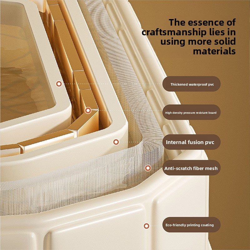 Quanqi 大人用折りたたみ式浴槽 クイックオープン 断熱 - Baby Bath Tub Foldable のレビューと価格