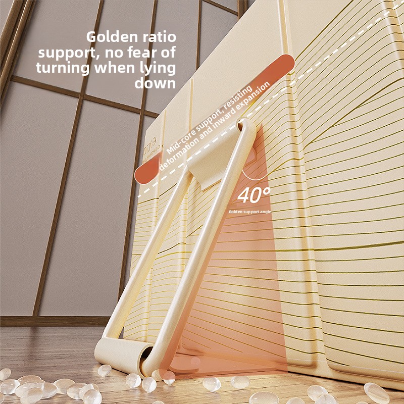 Quanqi 大人用折りたたみ式浴槽 クイックオープン 断熱 - Baby Bath Tub Foldable のレビューと価格