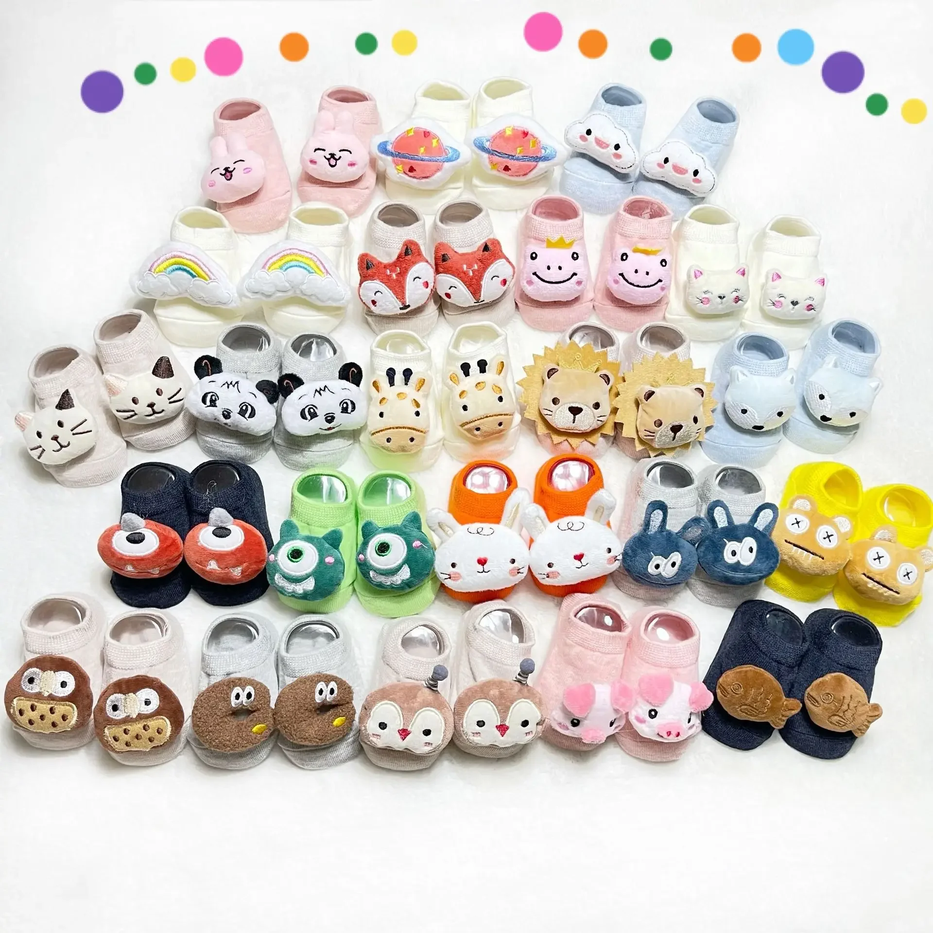 かわいい綿幼児幼児赤ちゃん男の子女の子ステッチ服韓国かわいい - Baby Products Website のレビューと価格