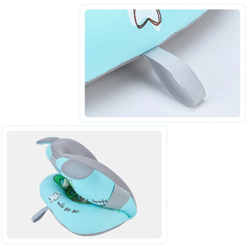 折りたたみ式ベビーシャワーパッド,滑り止めバスシート,安全ク - Baby Bath Tub Foldable のレビューと価格