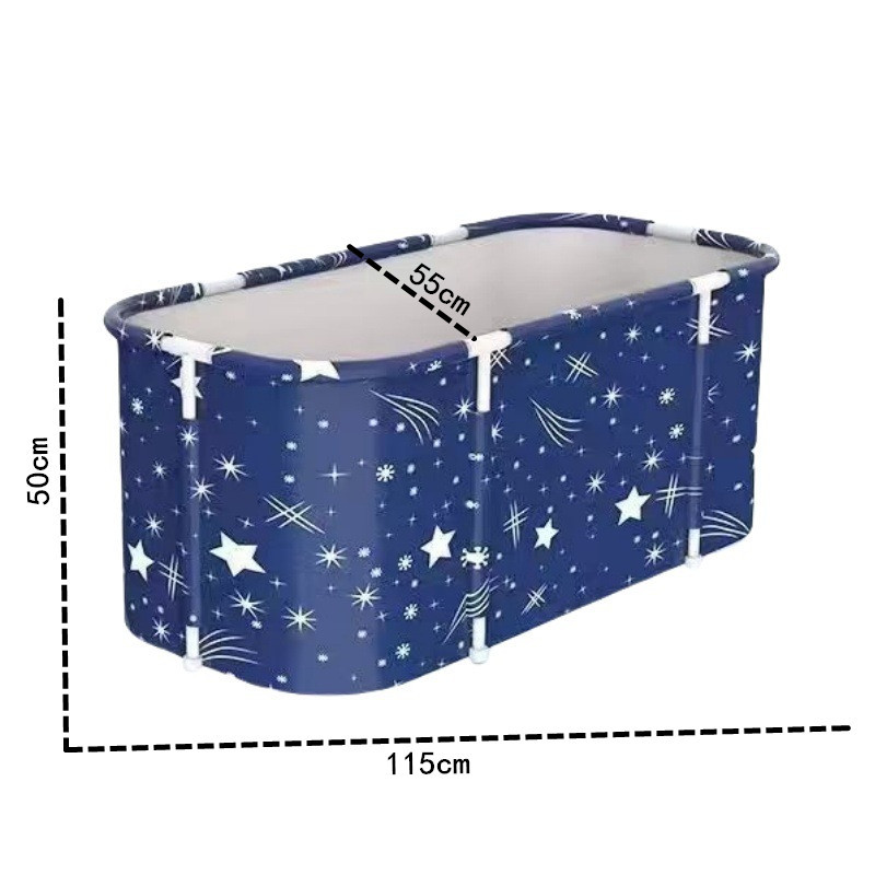 折りたたみ式浴槽 ポータブルベビーバス 大型保温浴槽 赤ちゃ - Baby Bath Tub Foldable のレビューと価格