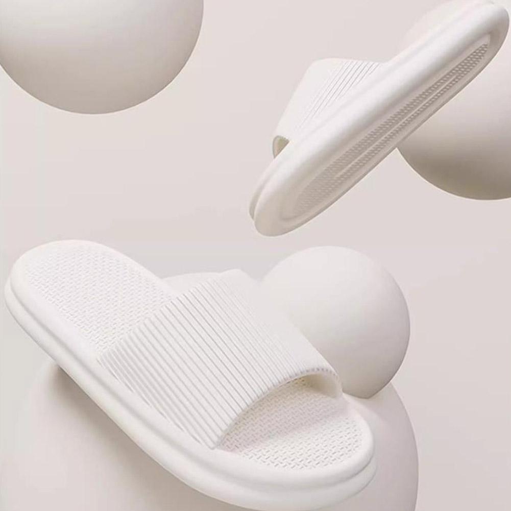 女性用サマーコンサイスEVAスリッパ、男性用ソフトホームスラ - Baby Gate Stairs のレビューと価格
