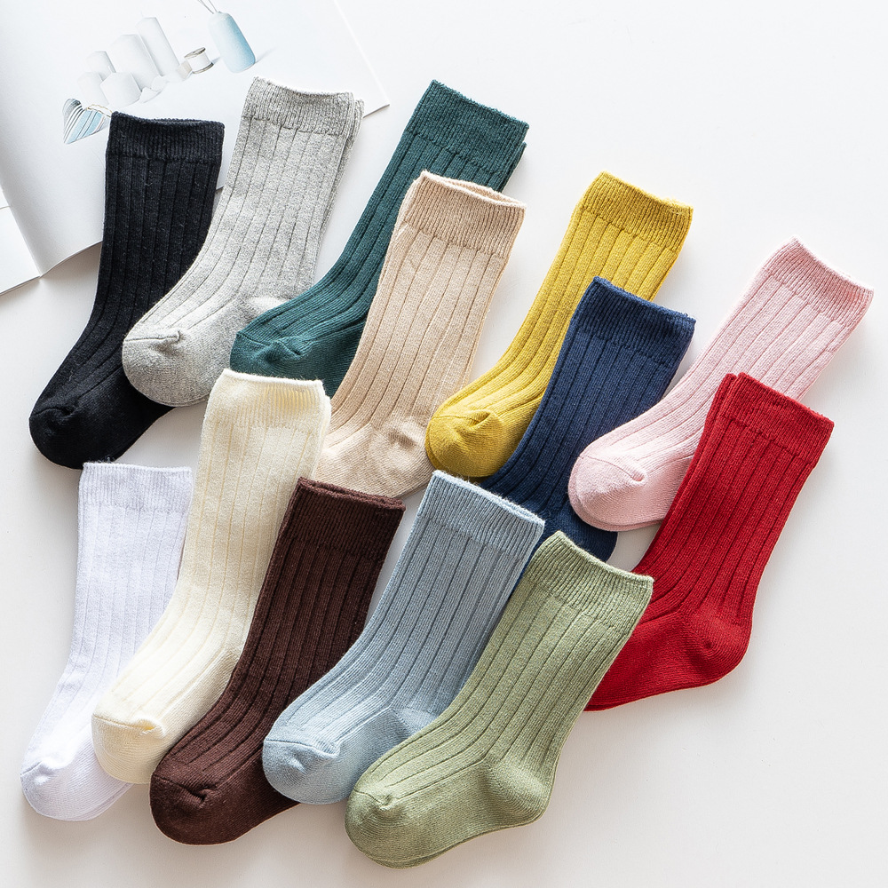 2026年新作スペインスタイルダブルニードルストライプ膝丈ソ - Baby Products Website のレビューと価格