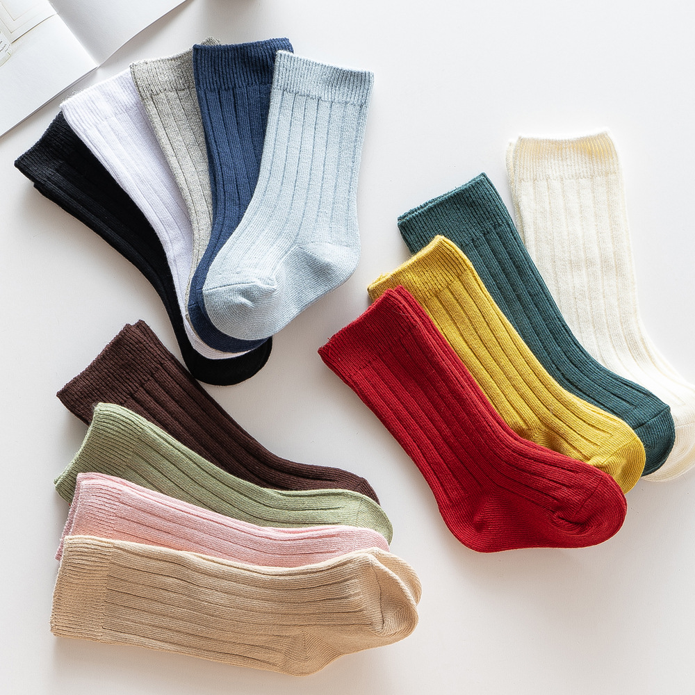 2026年新作スペインスタイルダブルニードルストライプ膝丈ソ - Baby Products Website のレビューと価格