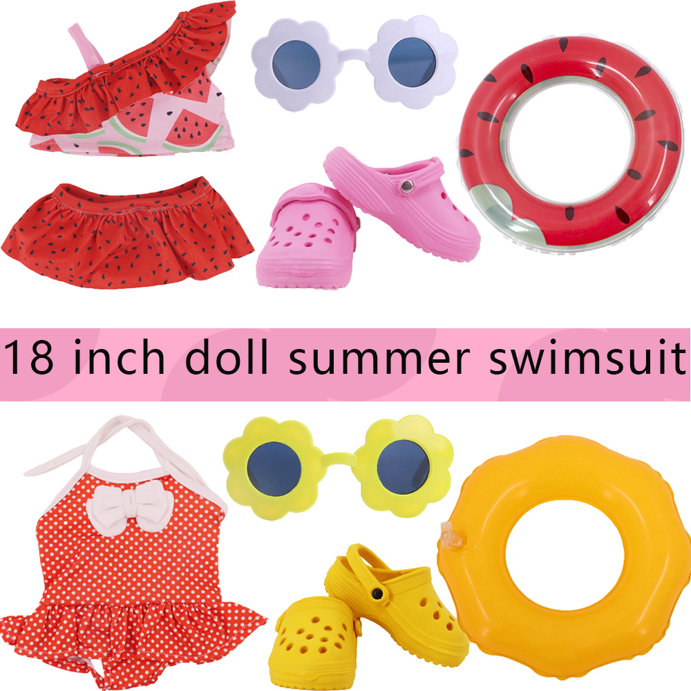 ヘッドフラワー水着魚鱗スタイル 43 センチメートルベビード - Zwitsal Baby Products のレビューと価格