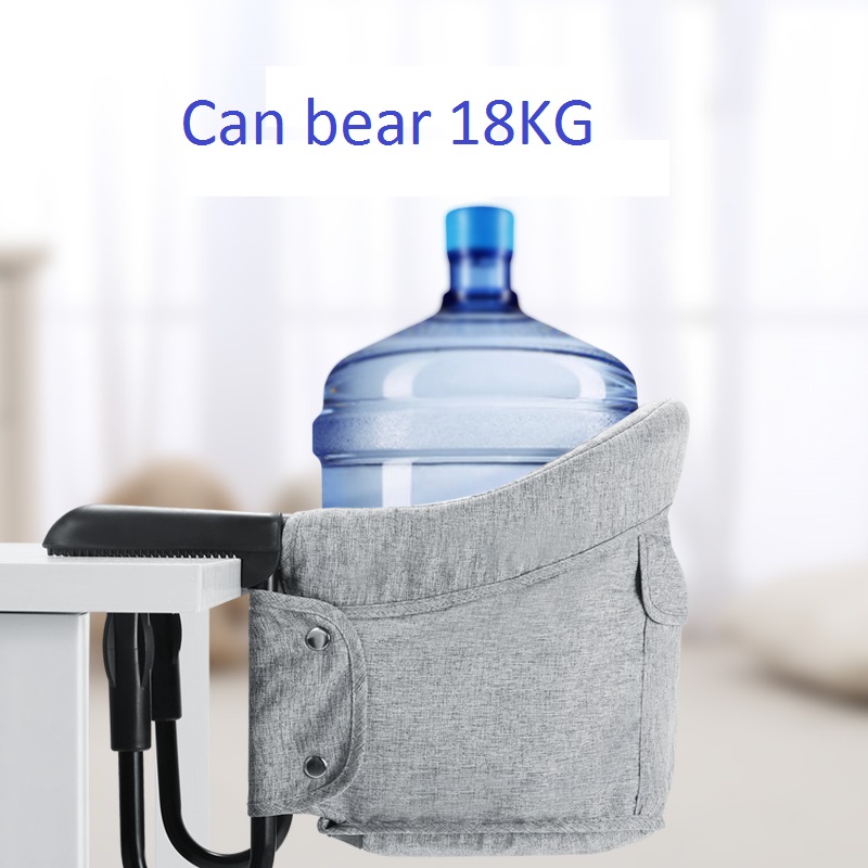PANGDUBE 折りたたみ式ベビーハイチェア ポータブル授 - Baby High Chair Booster のレビューと価格