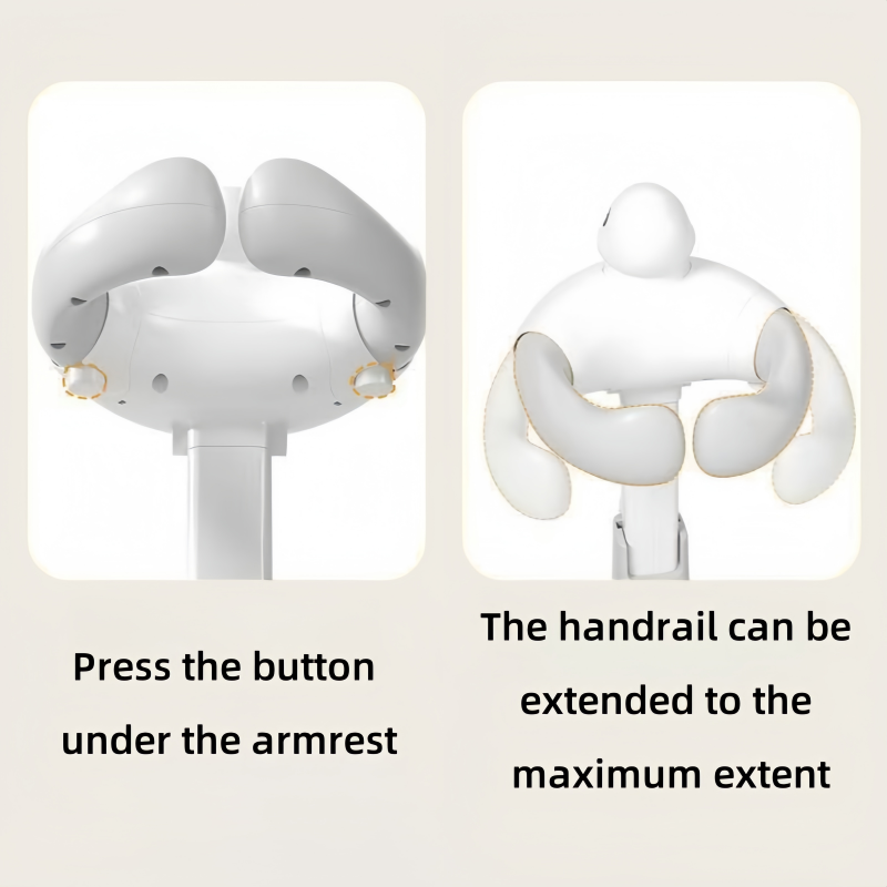 ベビー立ちバステーブル高さ調節可能な折りたたみ子供用バスデバ - Baby Bath Tub Foldable のレビューと価格