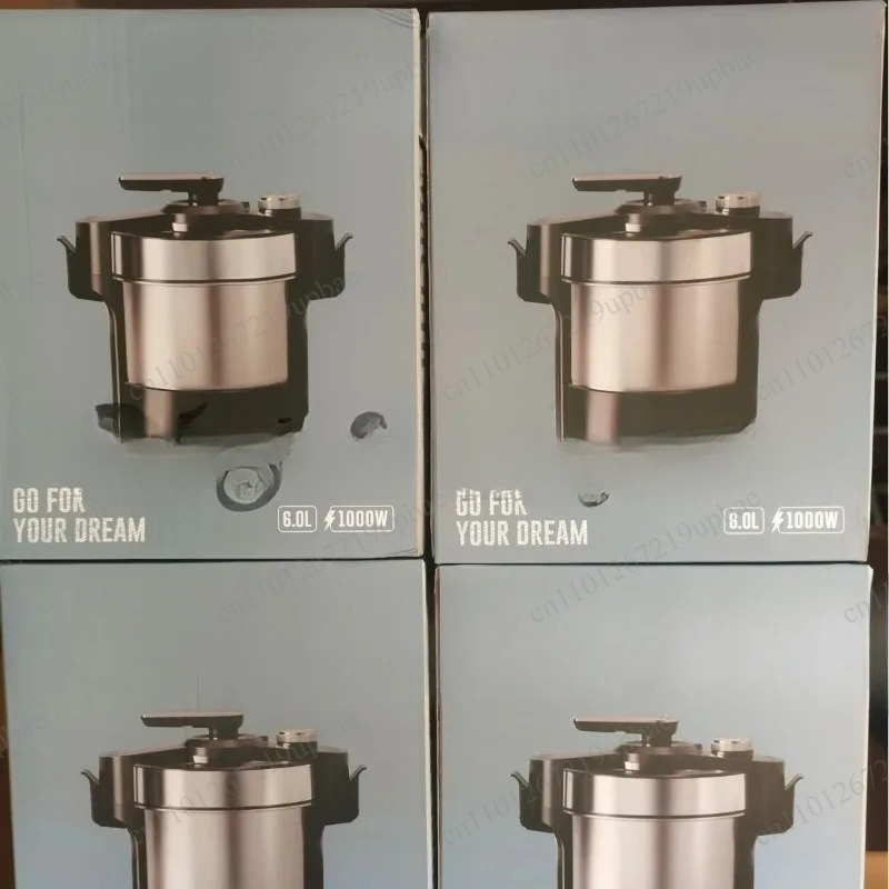 多機能キッチンホットブレンダー、フードクッキングブレンダー、 - Baby Food Maker Blender のレビューと価格