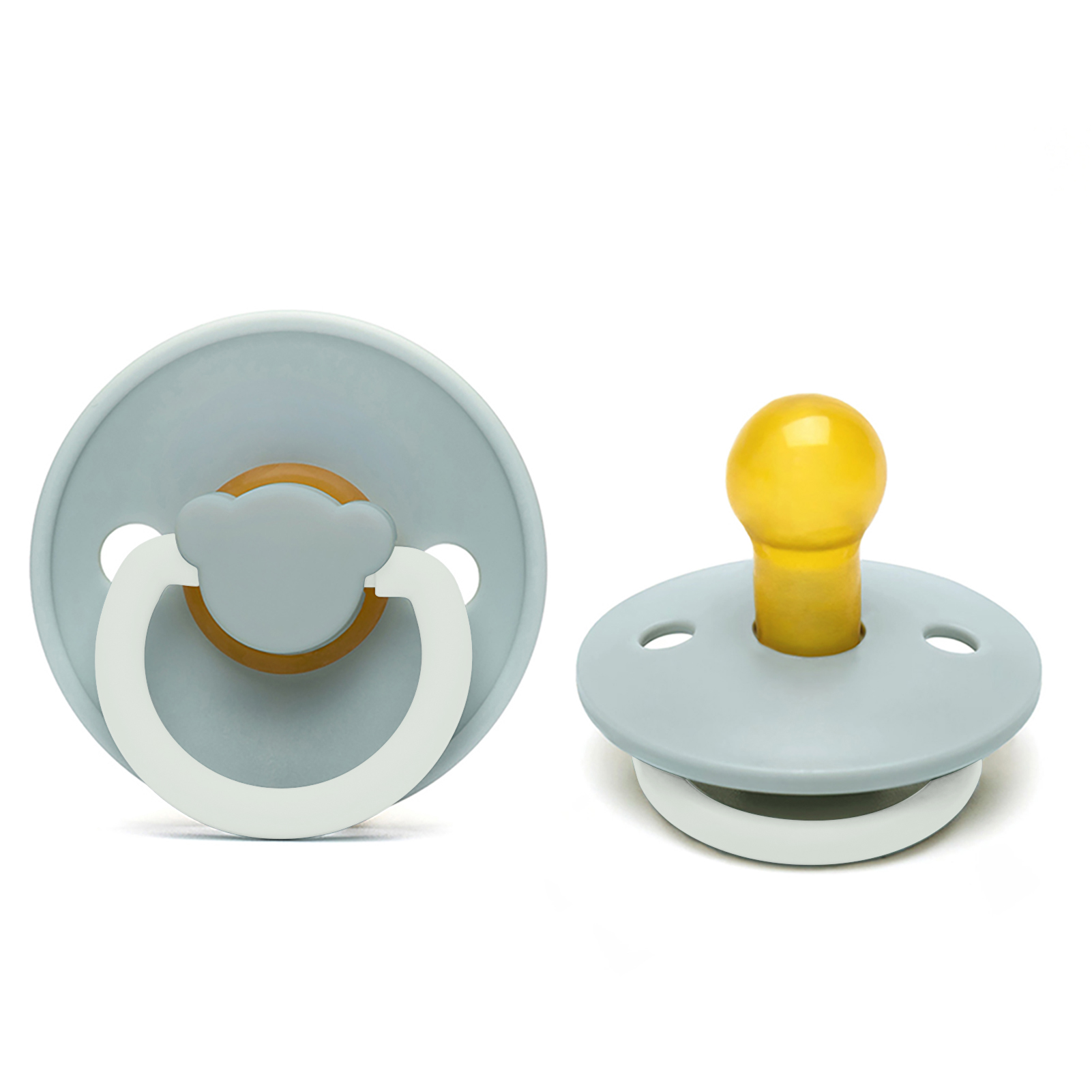 Erduo Baby リボーン ラテックス乳首 夜間おしゃぶ - Baby Products Website のレビューと価格