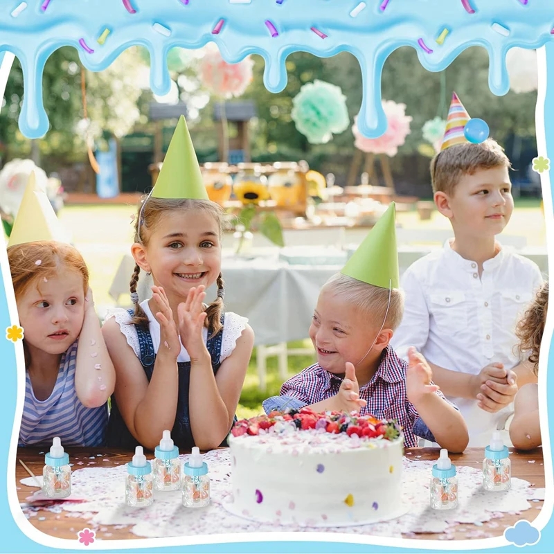 赤ちゃんのためのプラスチック製のボトル,誕生日や出生前のパー - Zwitsal Baby Products のレビューと価格