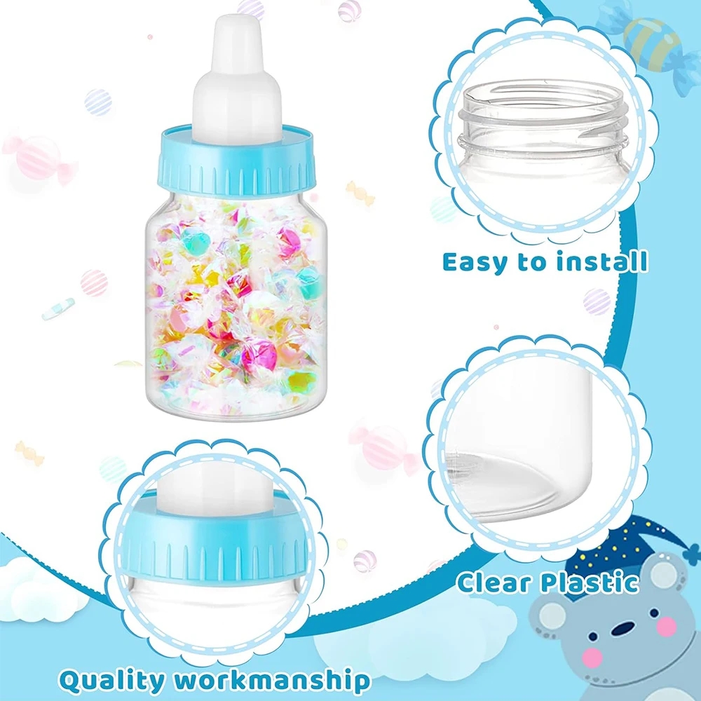 赤ちゃんのためのプラスチック製のボトル,誕生日や出生前のパー - Zwitsal Baby Products のレビューと価格