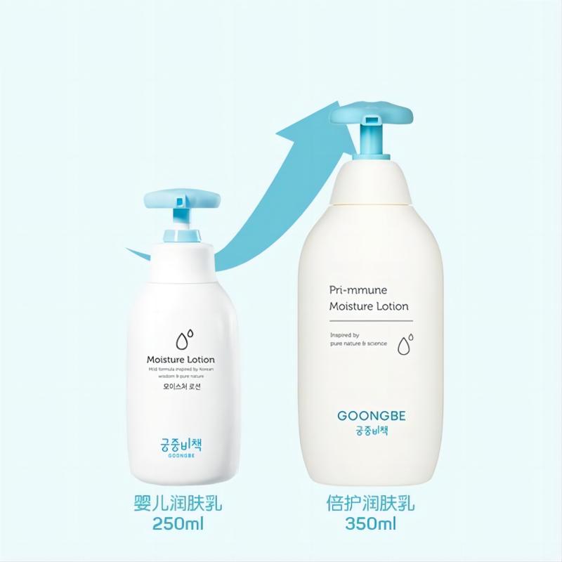 Gogongbe-韓国のスキンケア,オリジナル製品,ボディケ - Baby Products Skin Care のレビューと価格