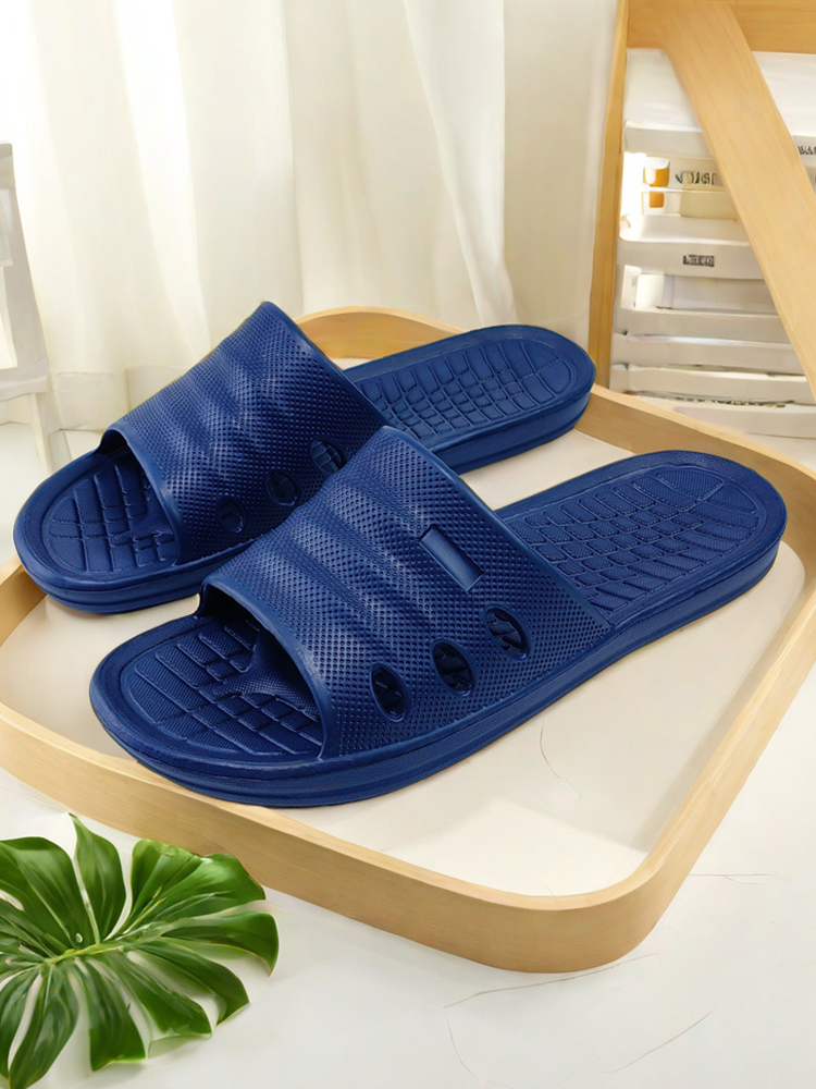 メンズ・レディース ソフトEVAスリッパ 夏用 滑り止め バ - Baby Gate Stairs のレビューと価格